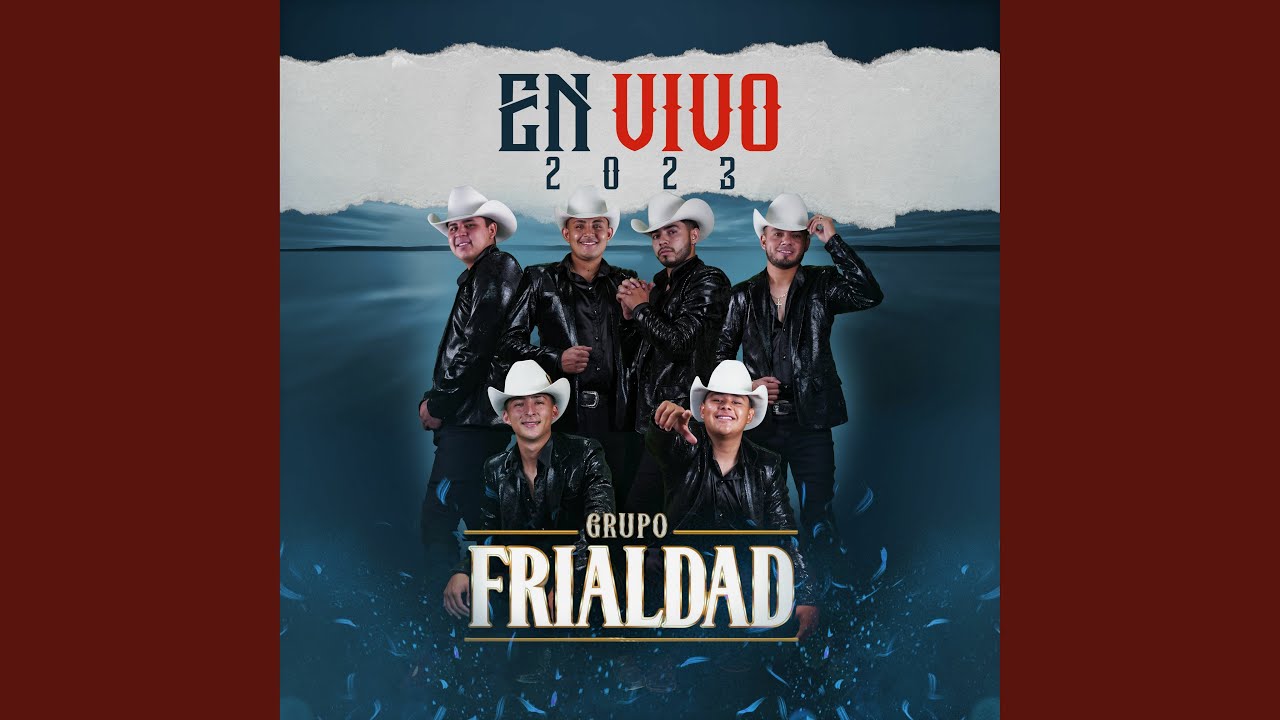 Espejeando (En Vivo)