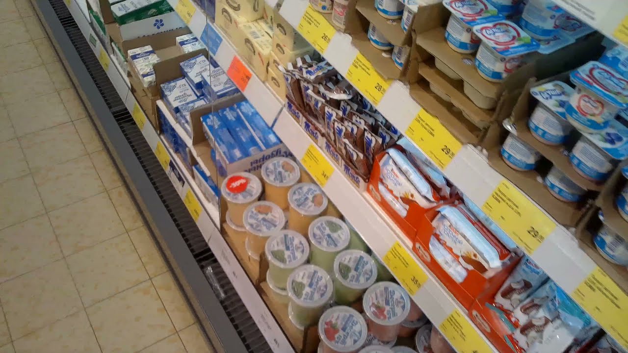 Мойка горок. Пристенных витрин.