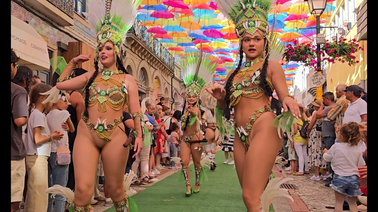Sócios da Mangueira @Carnaval Fora D'Horas   Agitágueda 2025 II