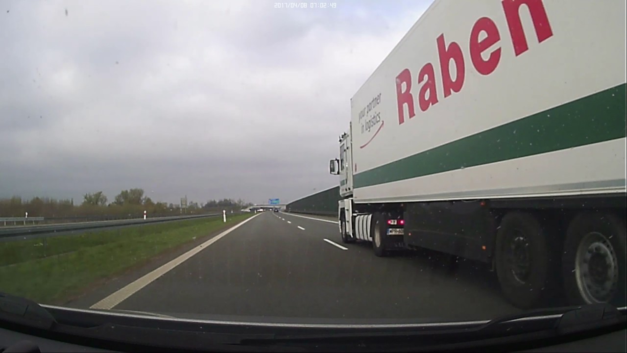 Trasa Pruszków - Licheń 2017 | A2/DK92/DK25 |