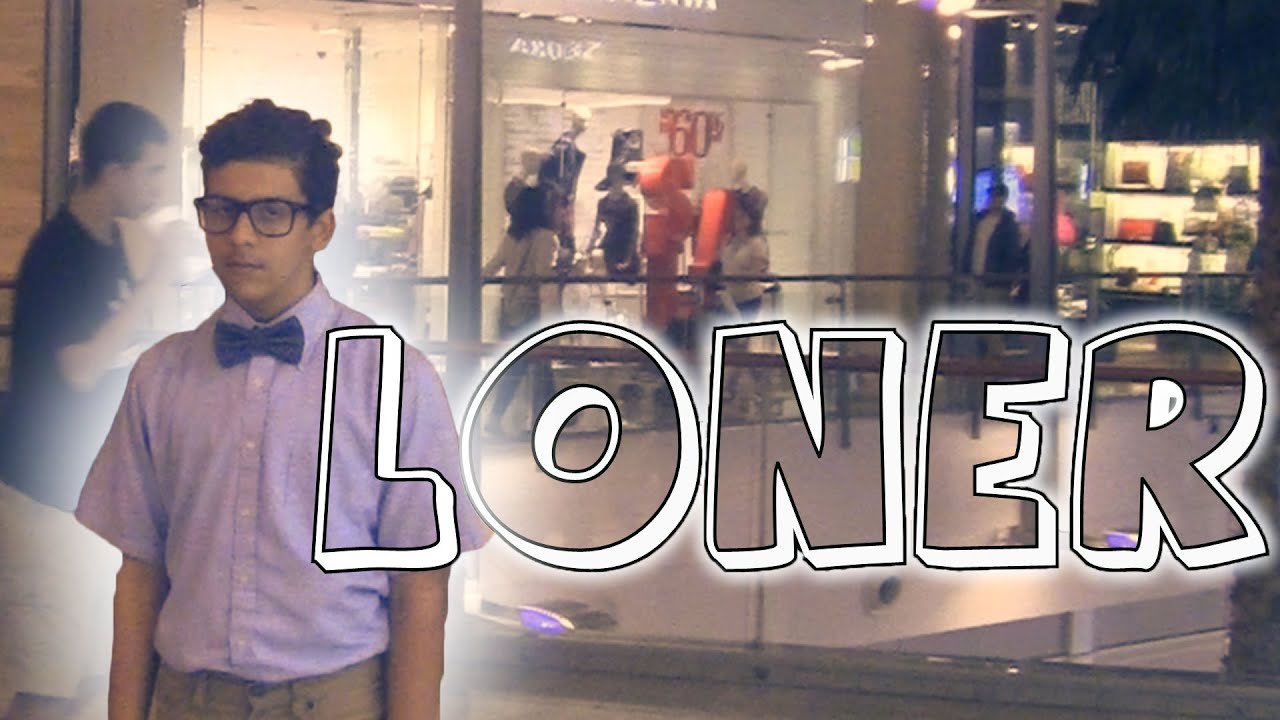 Eminem - The Monster PARODY - 