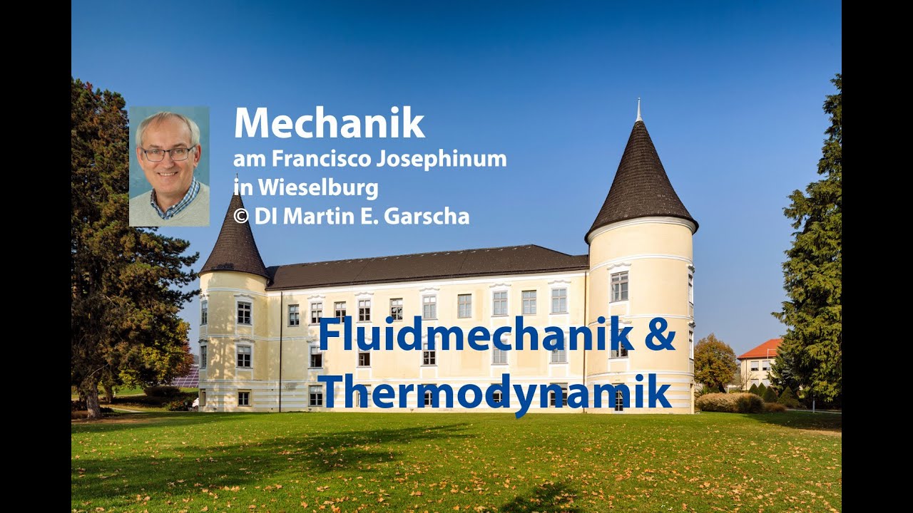 Druckausbreitungsgesetz