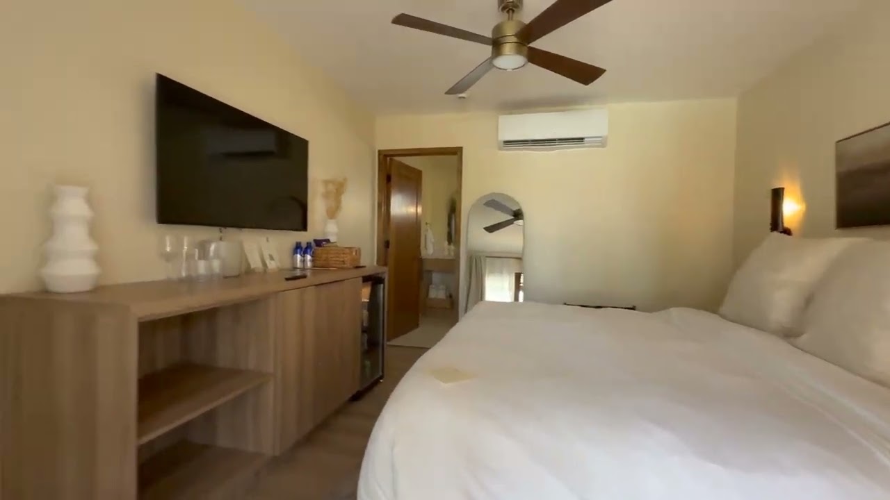 Terra PS Property