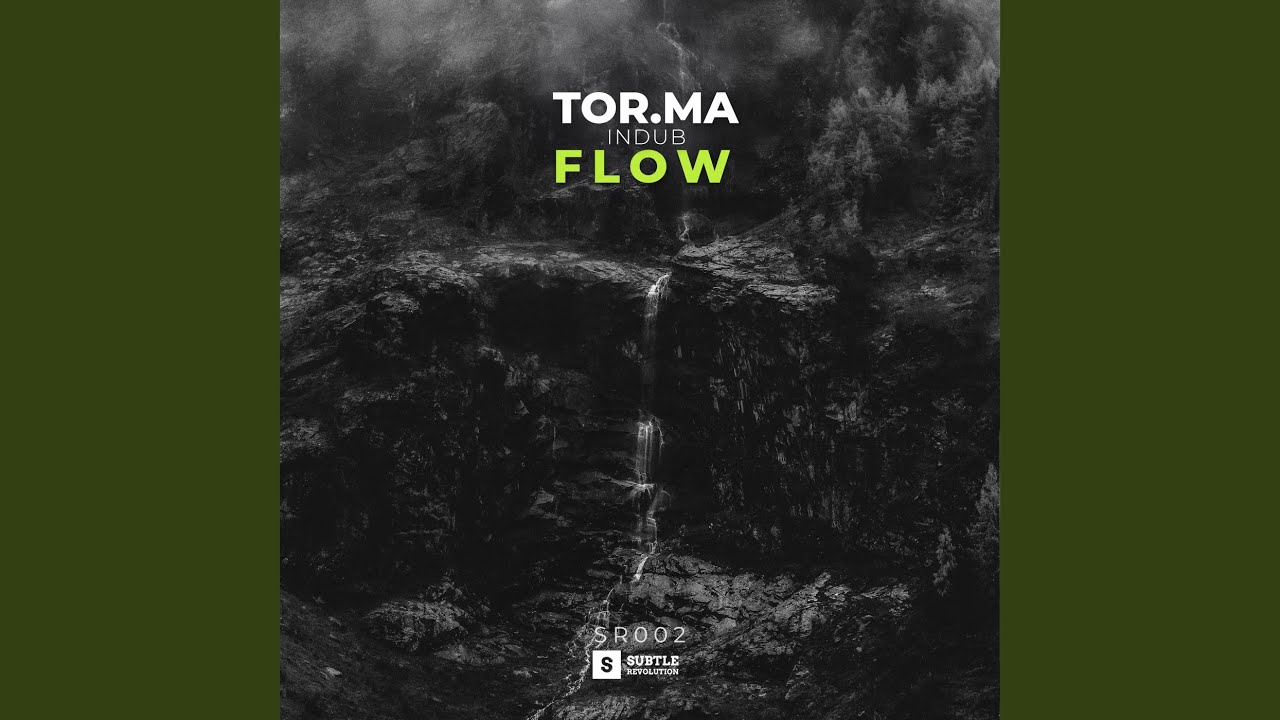 Flow