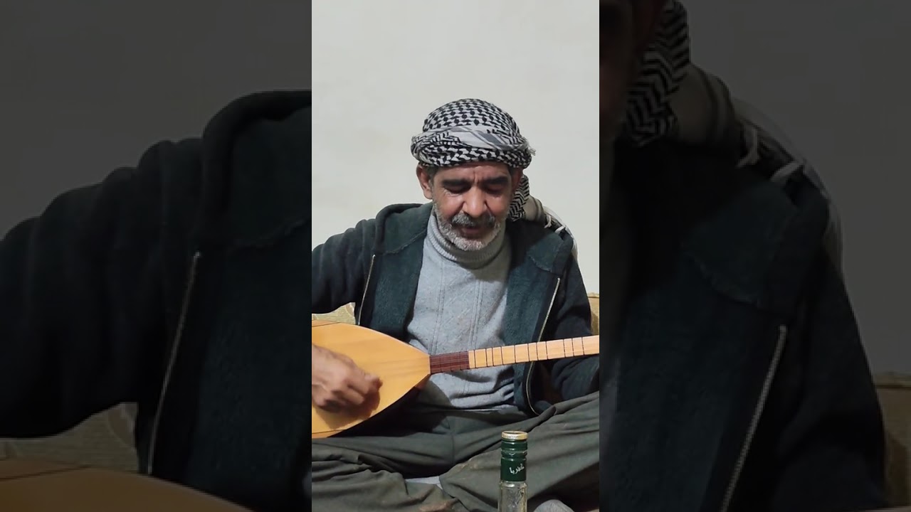 ٤ فبراير، ٢٠٢٦