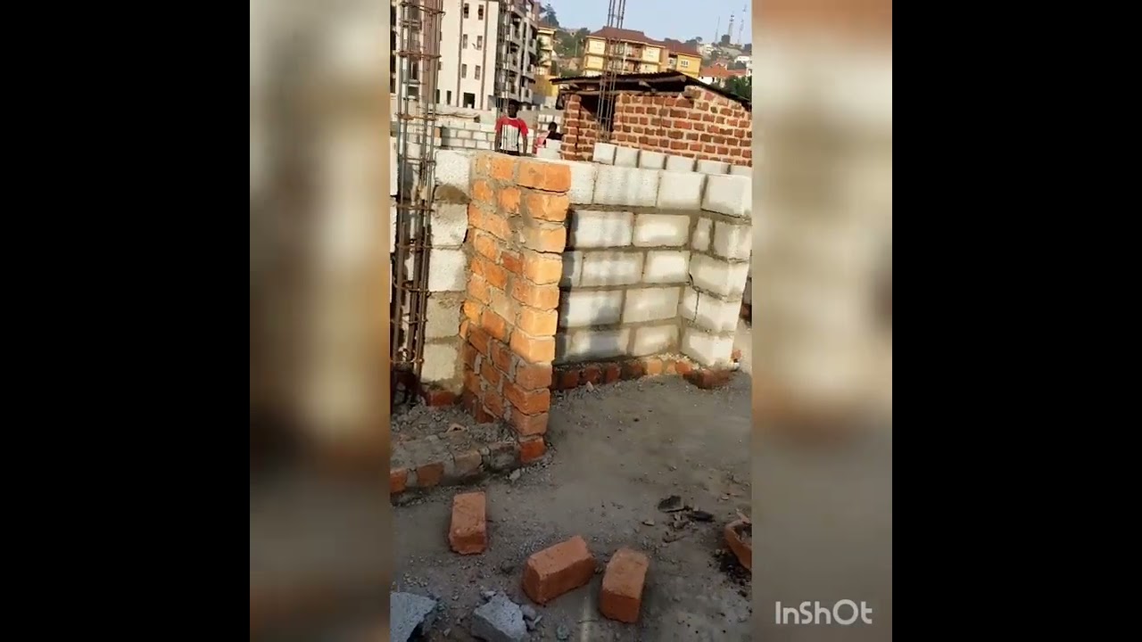 WhatsAp +256778533947 Builders, Plumbers, Welders, Electricians, Home Builder