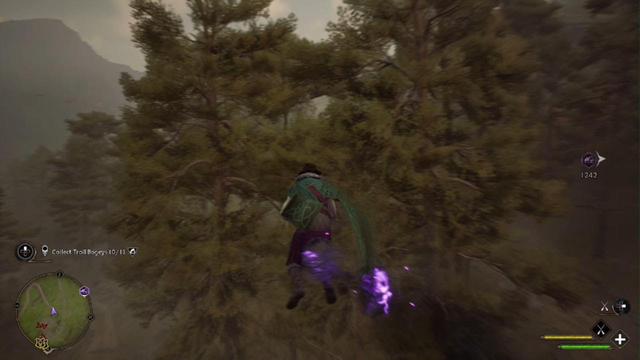 Hogwarts Legacy_20260220212336