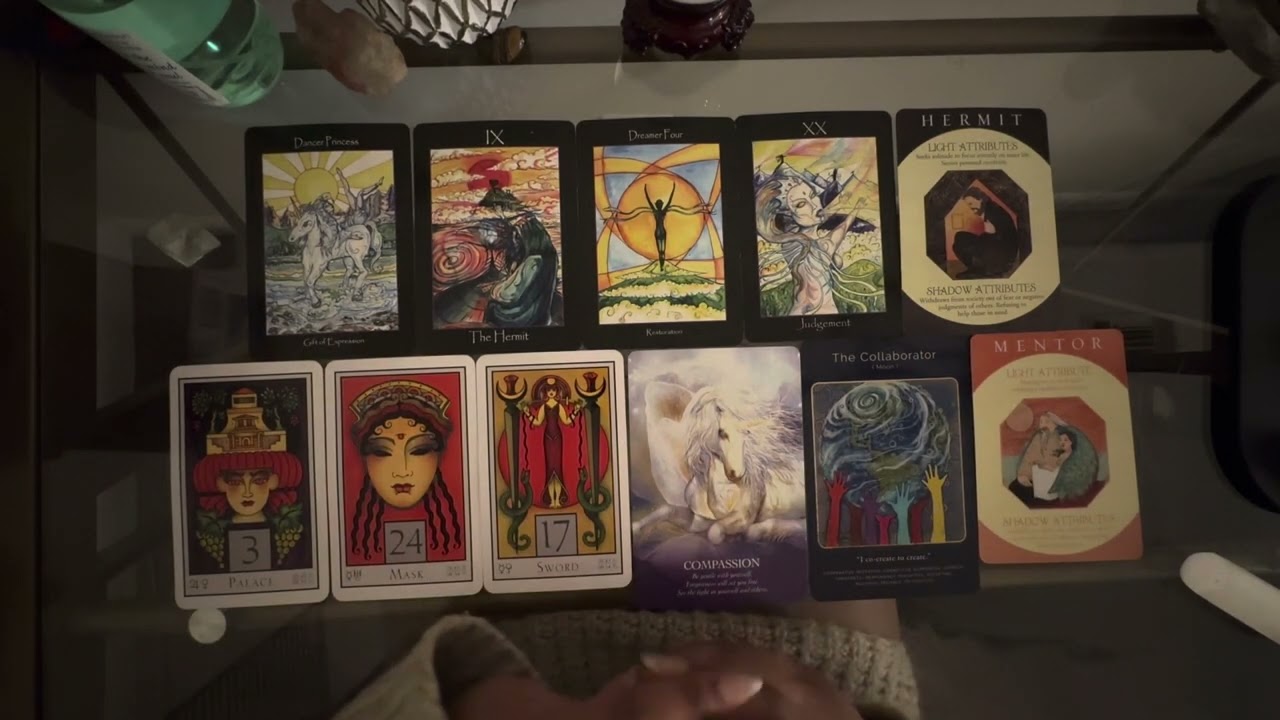 Pick A Card for an EGO BOOST 💕😁Let me BIG you up 🧿🔮💎