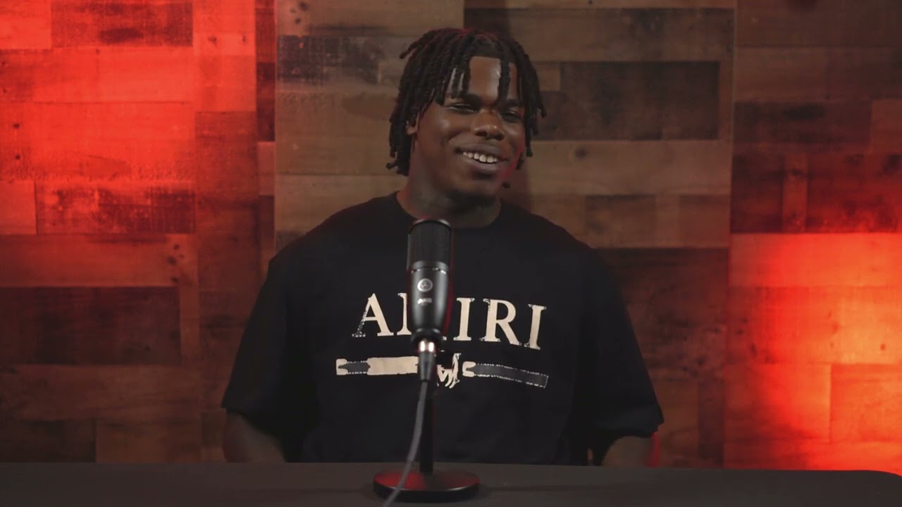 Up Top DC: Beating 4 Mu%der Charges + New Music, etc.