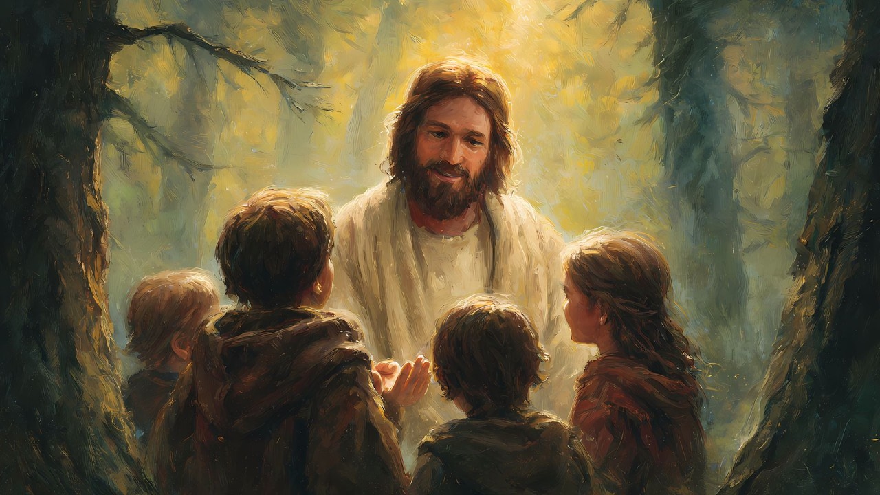 Gateway Worship Centre Gravenhurst -February 15, 2026 Sermon Message