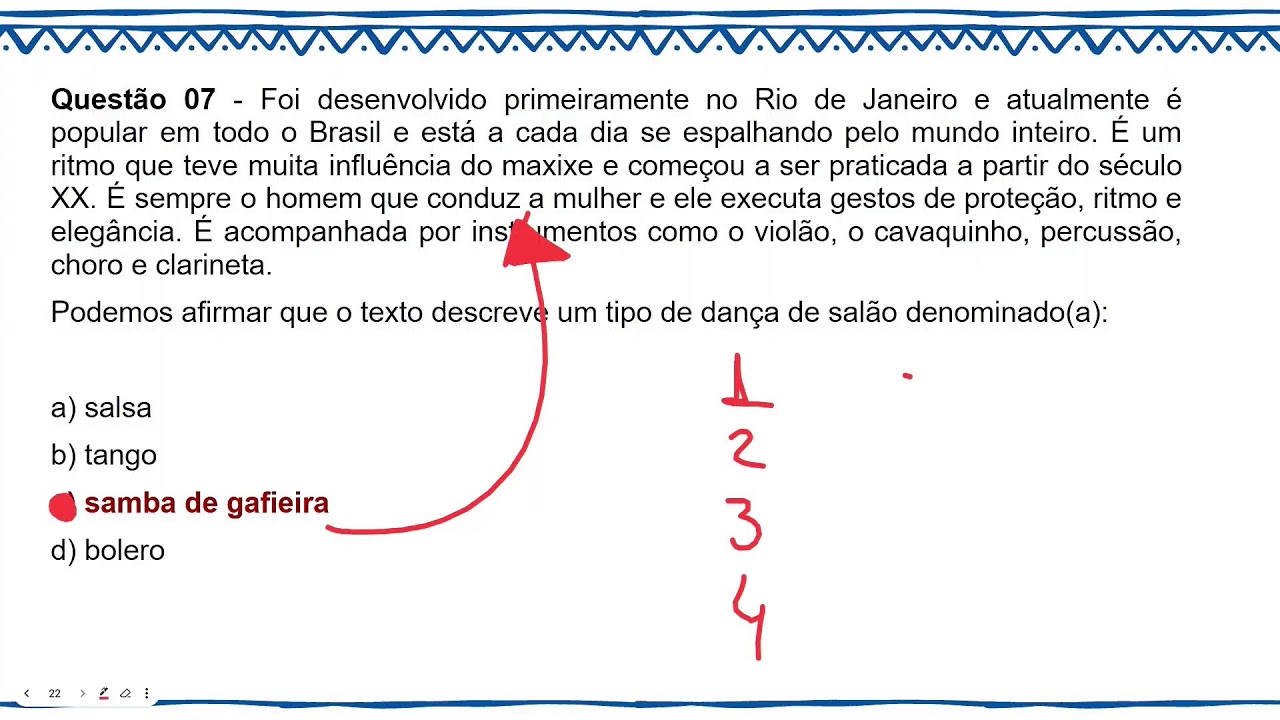 🔴 MANHÃ - ED. FÍSICA - 26.02.26 - 9º Ano