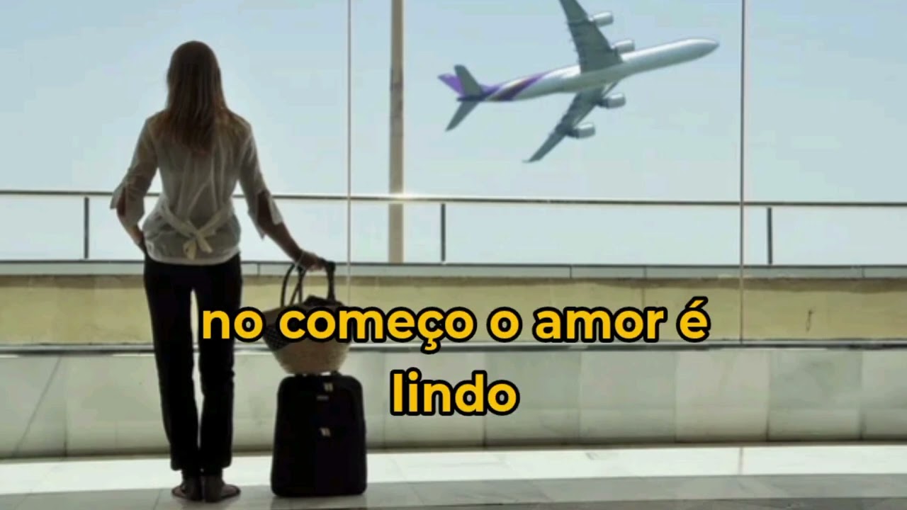Indiferença 