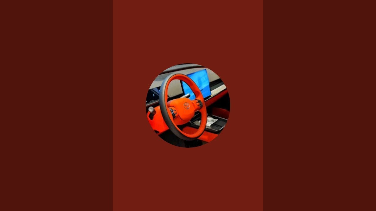 Mediateur Auto view is live!