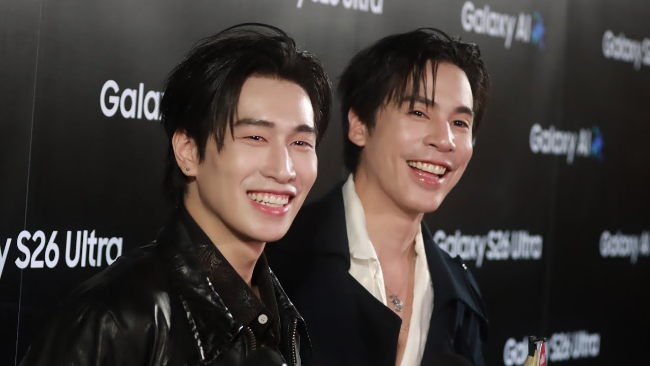 #เจษไบเบิ้ล