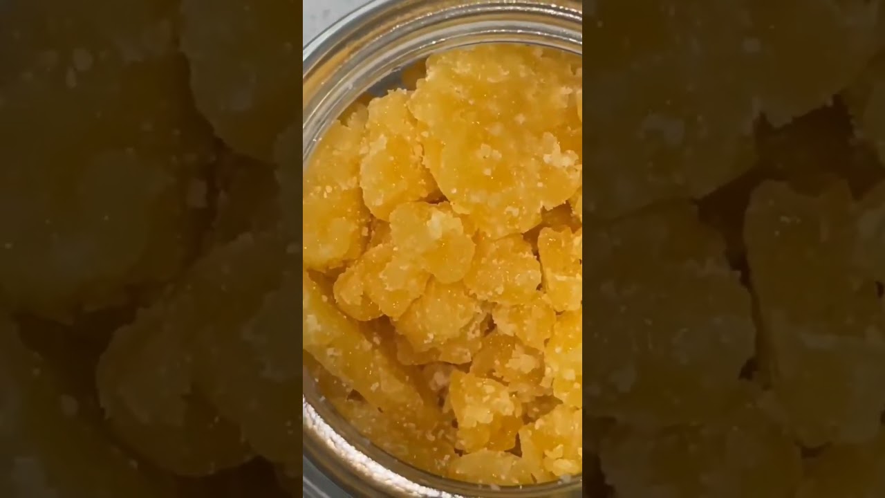 🔥 WHOLE MELT IN ITS PUREST FORM 🔥