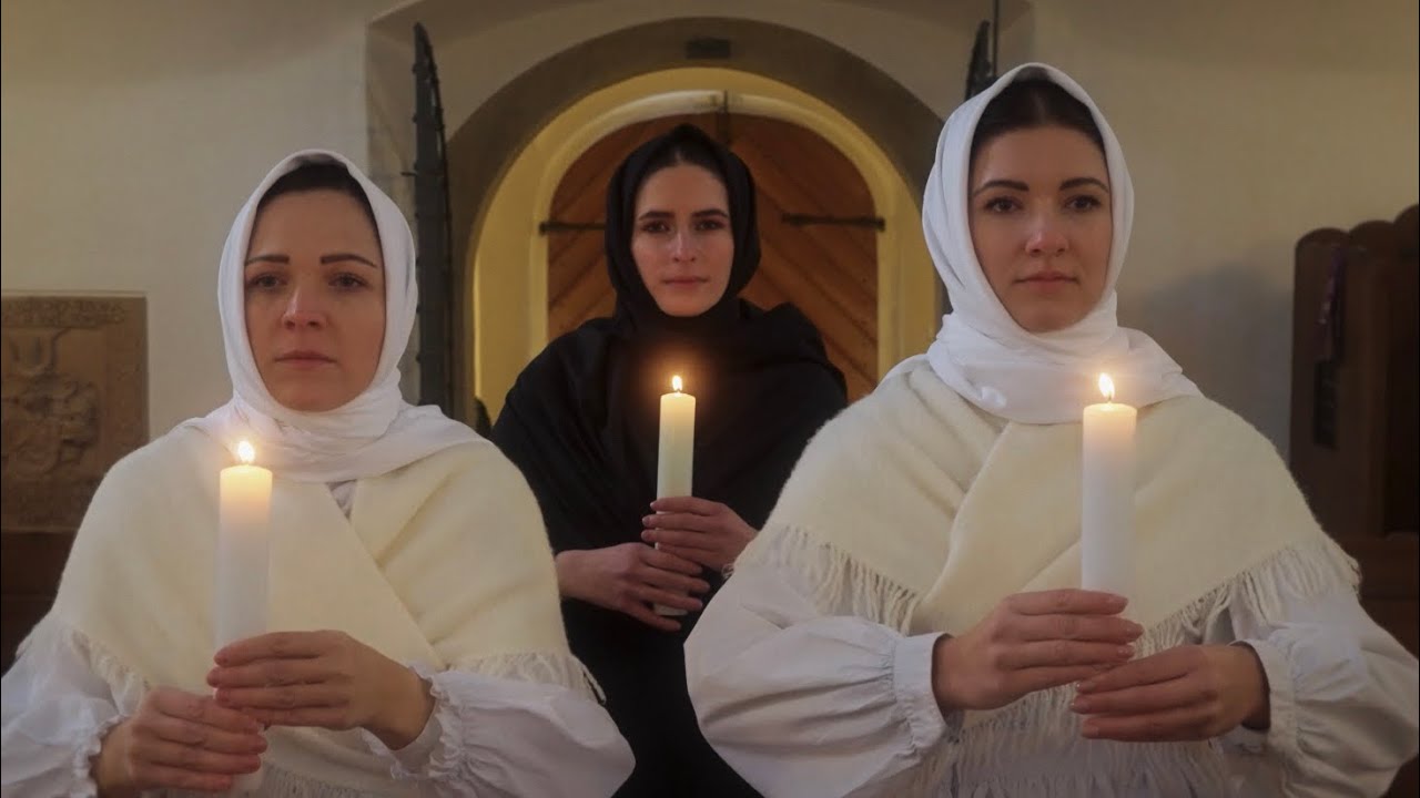 Sudba - 25. 4. 2026 DK Uherský Brod