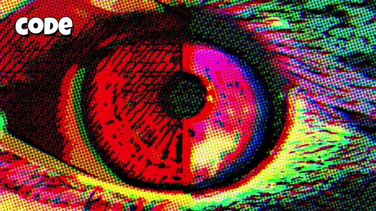 (FREE) Playboi Carti x Yeat x Ken Carson Type Beat - ''Code