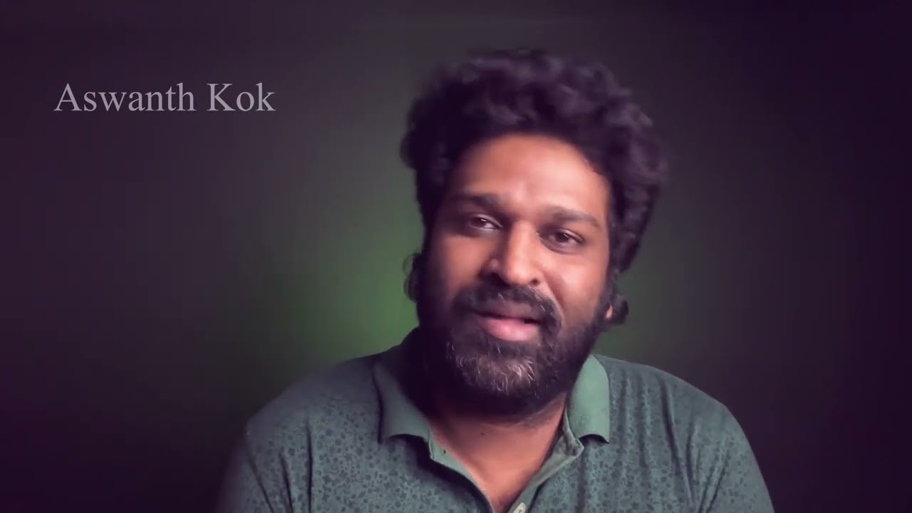 Kurukkan Review | Vineeth Sreenivasan | Sreenivasan | Shine Tom Chacko | Jayalal Divakaran