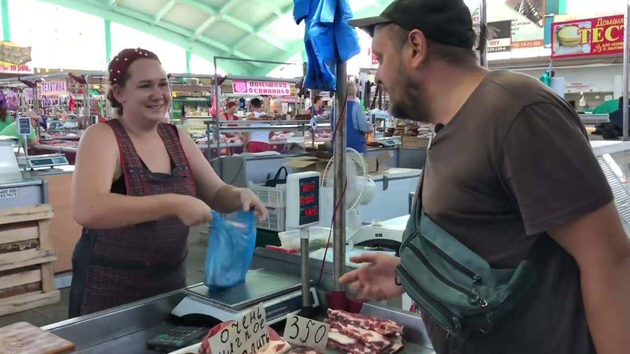 Керчь/центральный рынок/рыбный рынок в Керчи/ камбала/устрицы дешевые/ кефаль/ мидии/ пеленгас/сало/