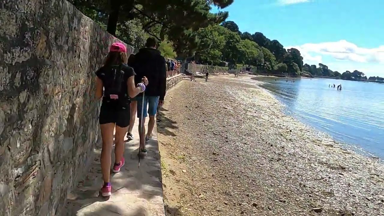 ultra marin 2022 marche nordique