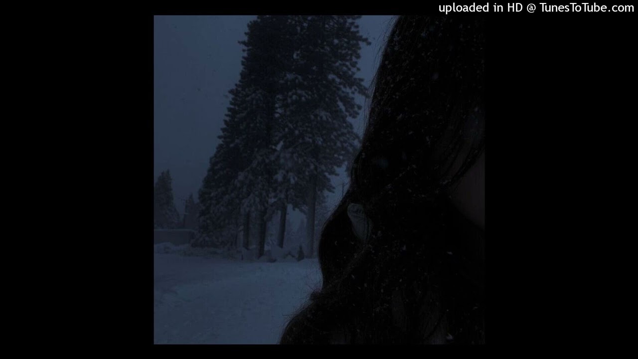 (free for profit) sekvoya ambient + dark/type beat prod. RointFin + @lkomnair