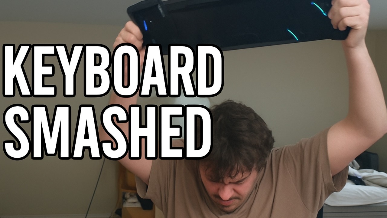 Bossmanjack Loses Everything Seconds After Big Win