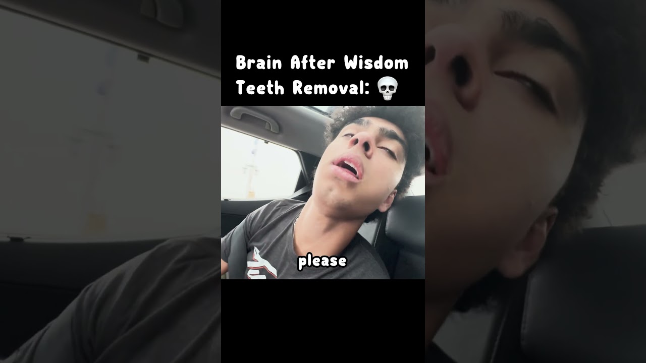 kendrick infused in bros brain😭