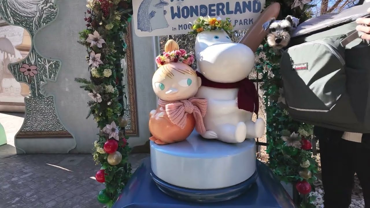 moomin_20260101