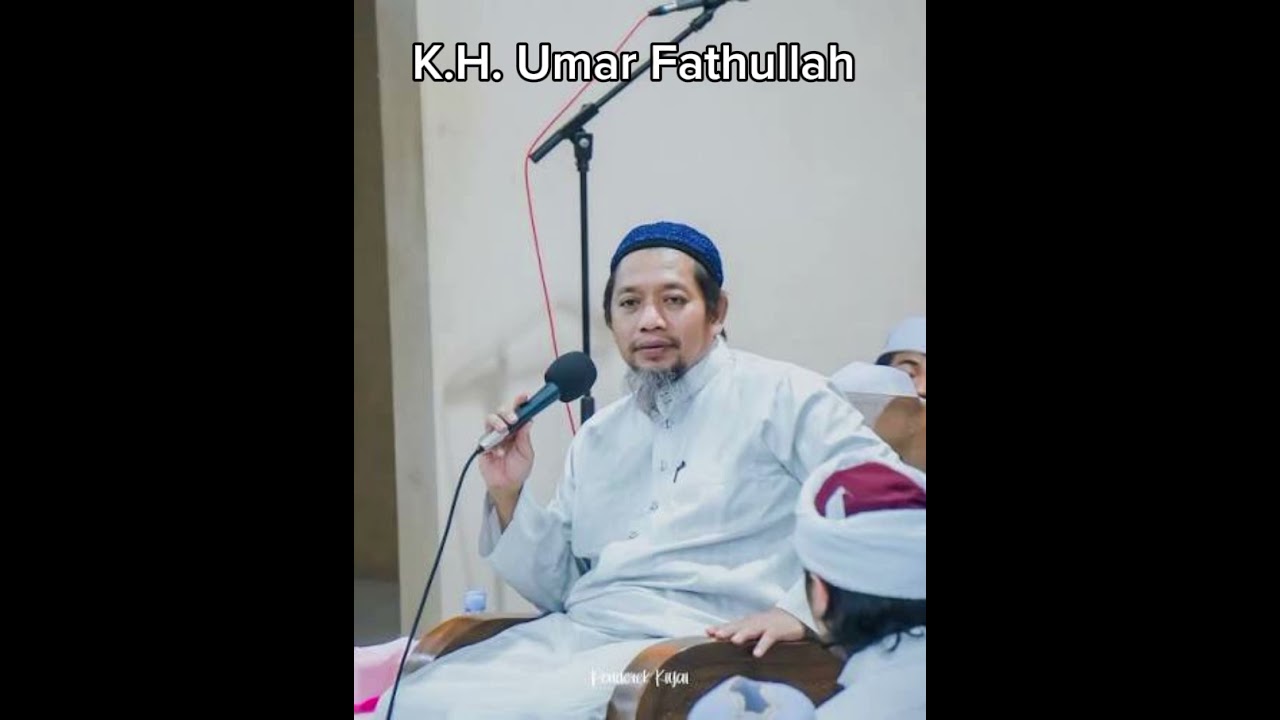 #ngajisorealfatahtemboro #ceramah#nasehatulama 