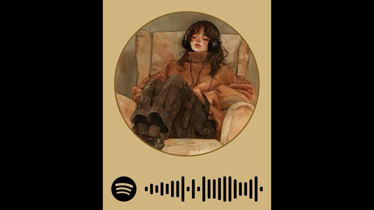 [Playlist 3] TikTok remix 2025