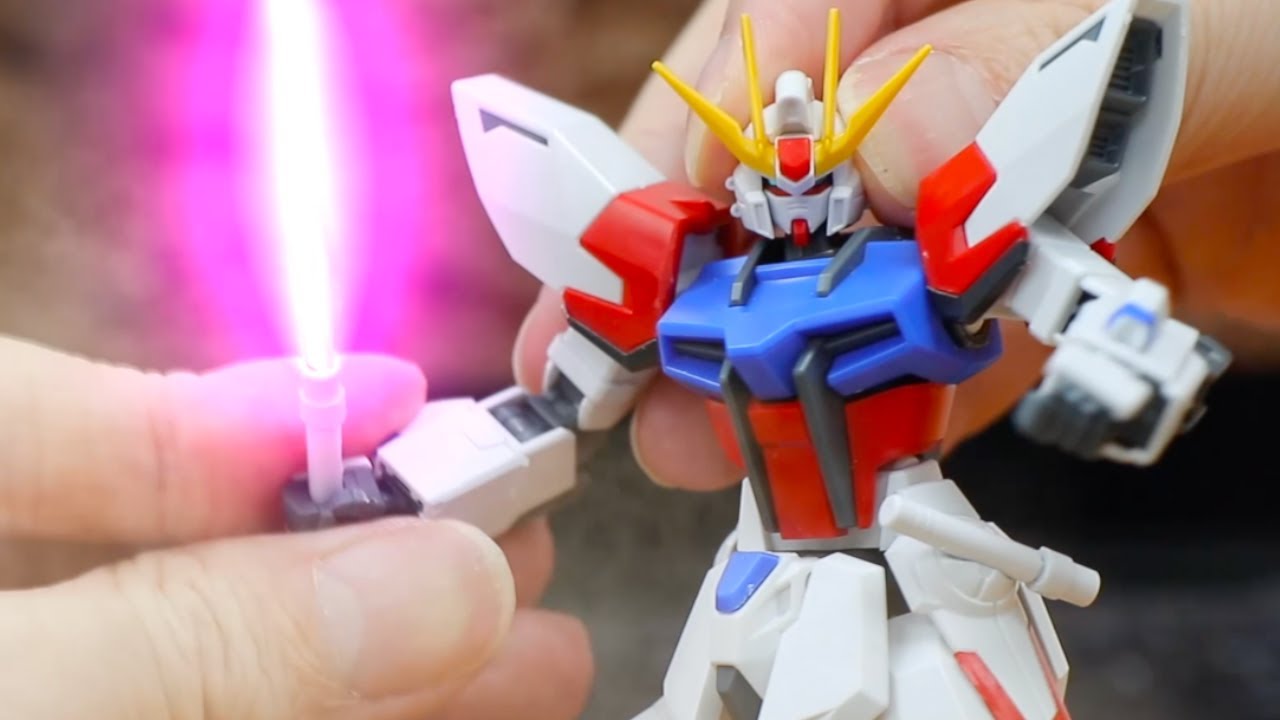 Gundam The Witch from Mercury 1 中二 機動戦士ガンダム 水星の魔女 1