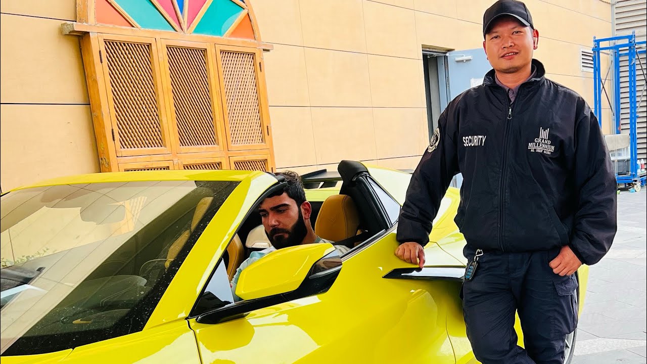 The Republic Of Iraq 🇮🇶 So Amazing Vlog Beautiful City In Basra Thanks 🙏 for Everyone Fans 