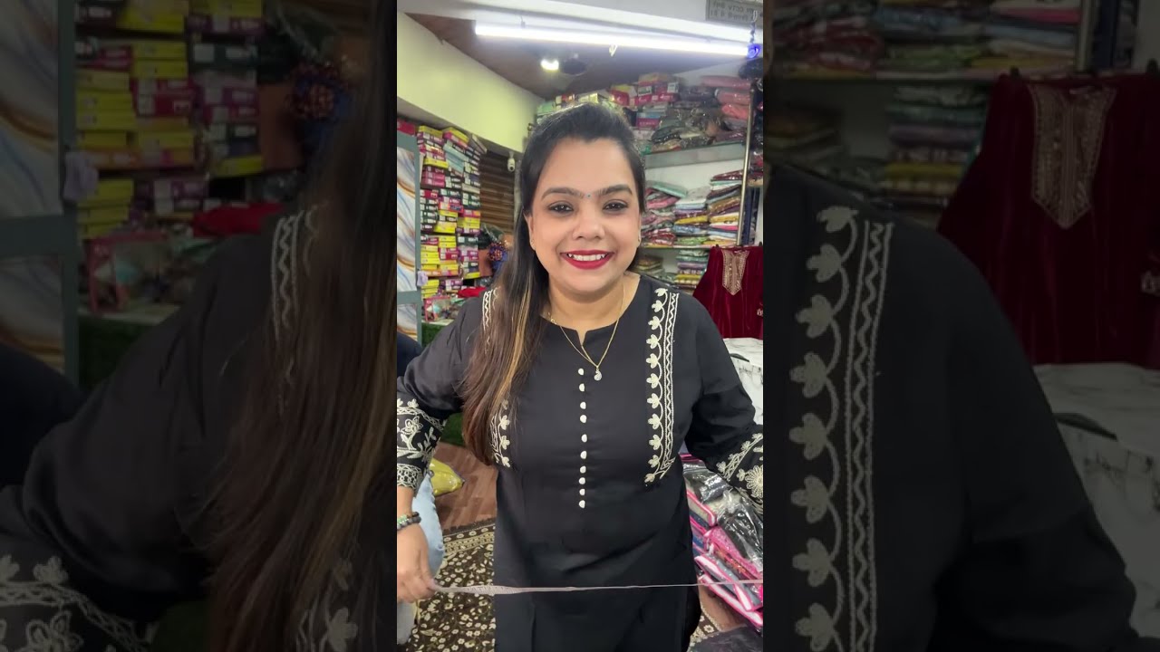 Shruti Boutique_30 is live Sale Sale Sale New collection #trending #viral #designer #fashion