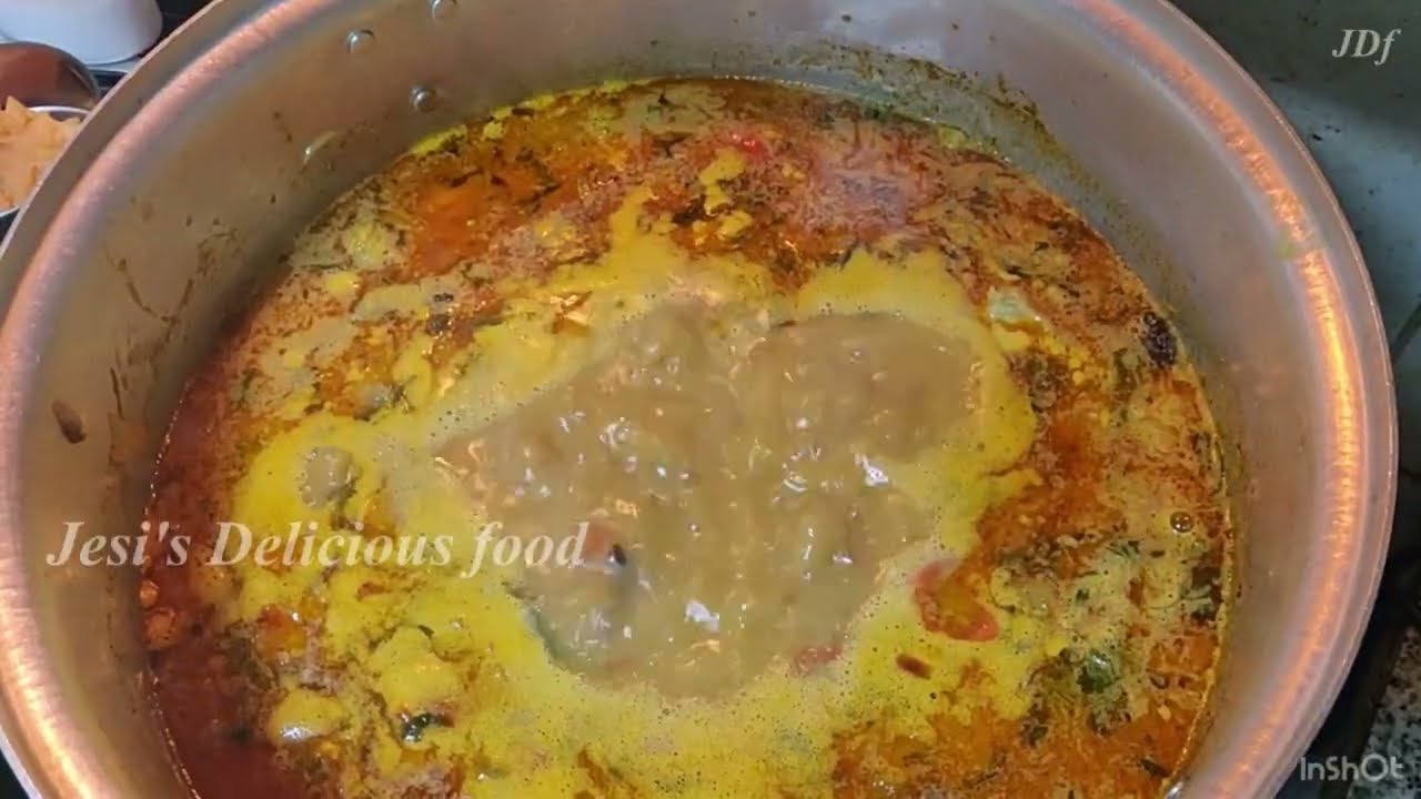 Camel biryani/ஒட்டகம் பிரியாணி