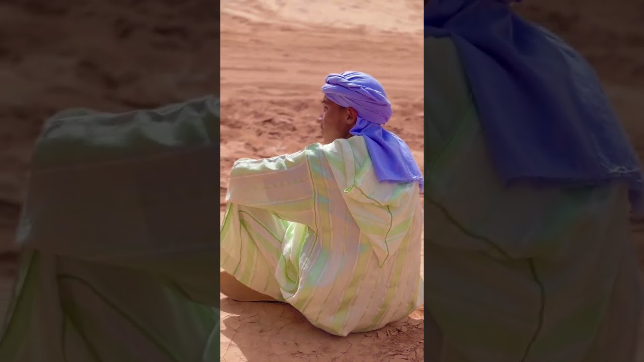 Video Bouaicha Guli 🫀 فديو بوعيشة الكيلي كامل (الحضرة)