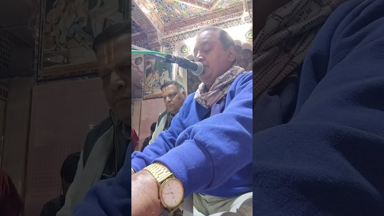 लुट कर ले गया दिल जिगर