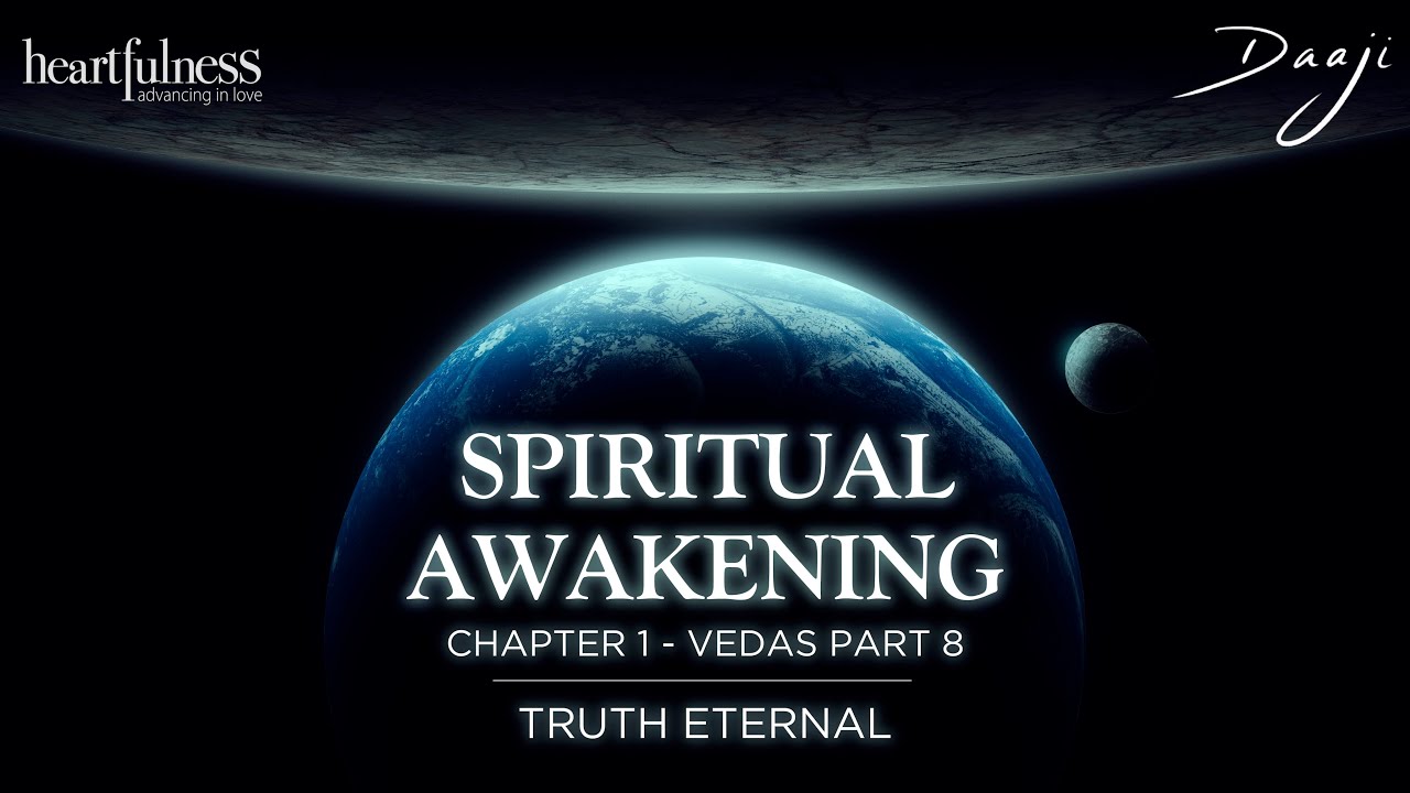 How to acquire knowledge & bliss? | 3 ways of knowledge explained | Spiritual Awakening