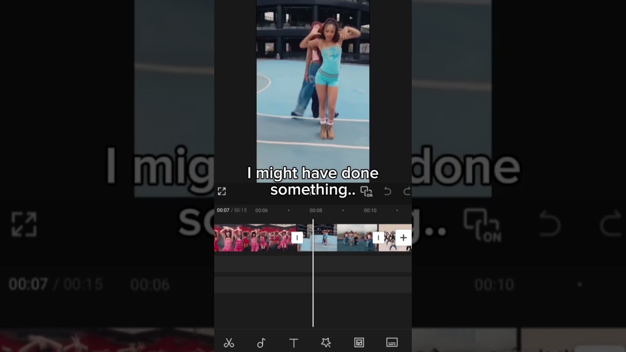 im bored #katseye #milkshake #gabriela #debut #gnarly #kpop #shorts #foryou #trending #taekook
