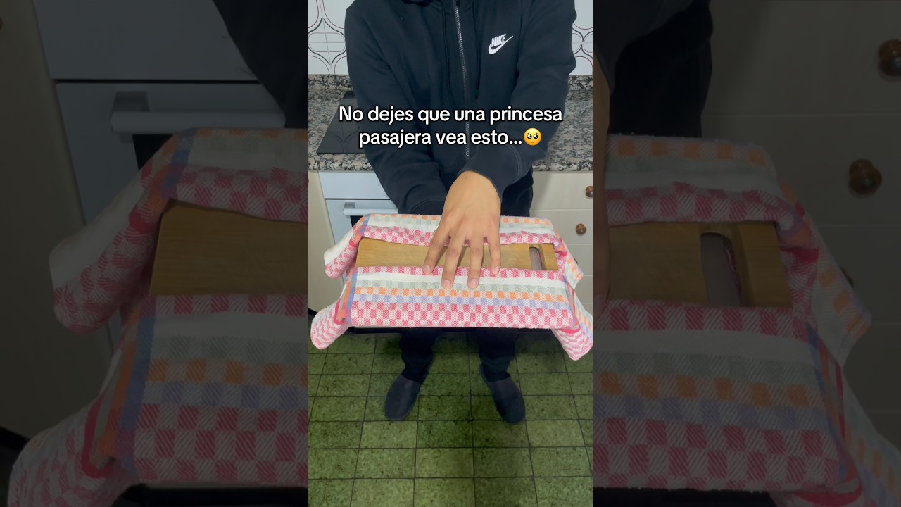Regalo perfecto para cumpleaños, aniversarios o simplemente para sorprenderla 🎁