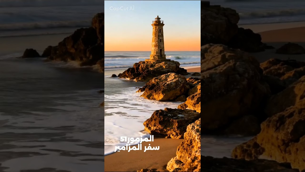المزمور51
