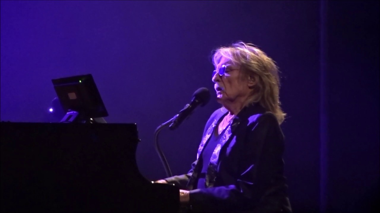 Bises de Dolce Vita à Christophe - 2019