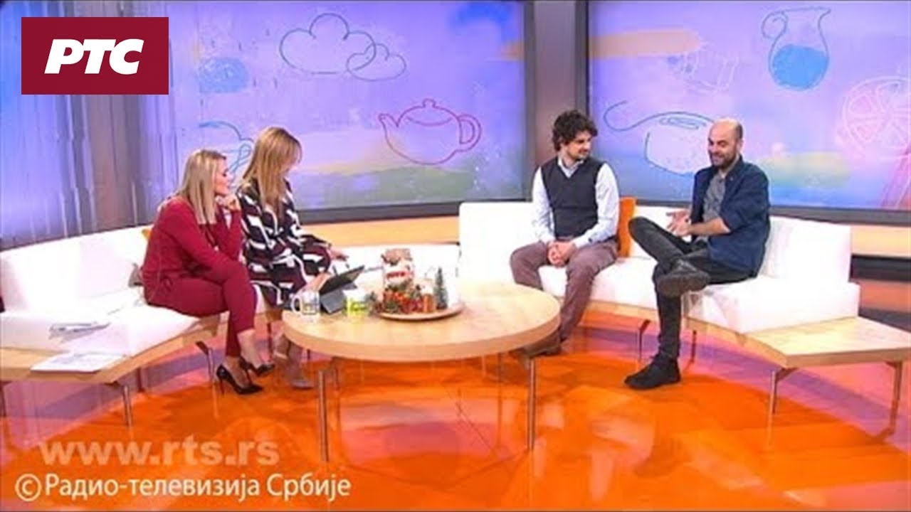 Intenzivne emocije zbog finala serije „Jutro će promeniti sve“
