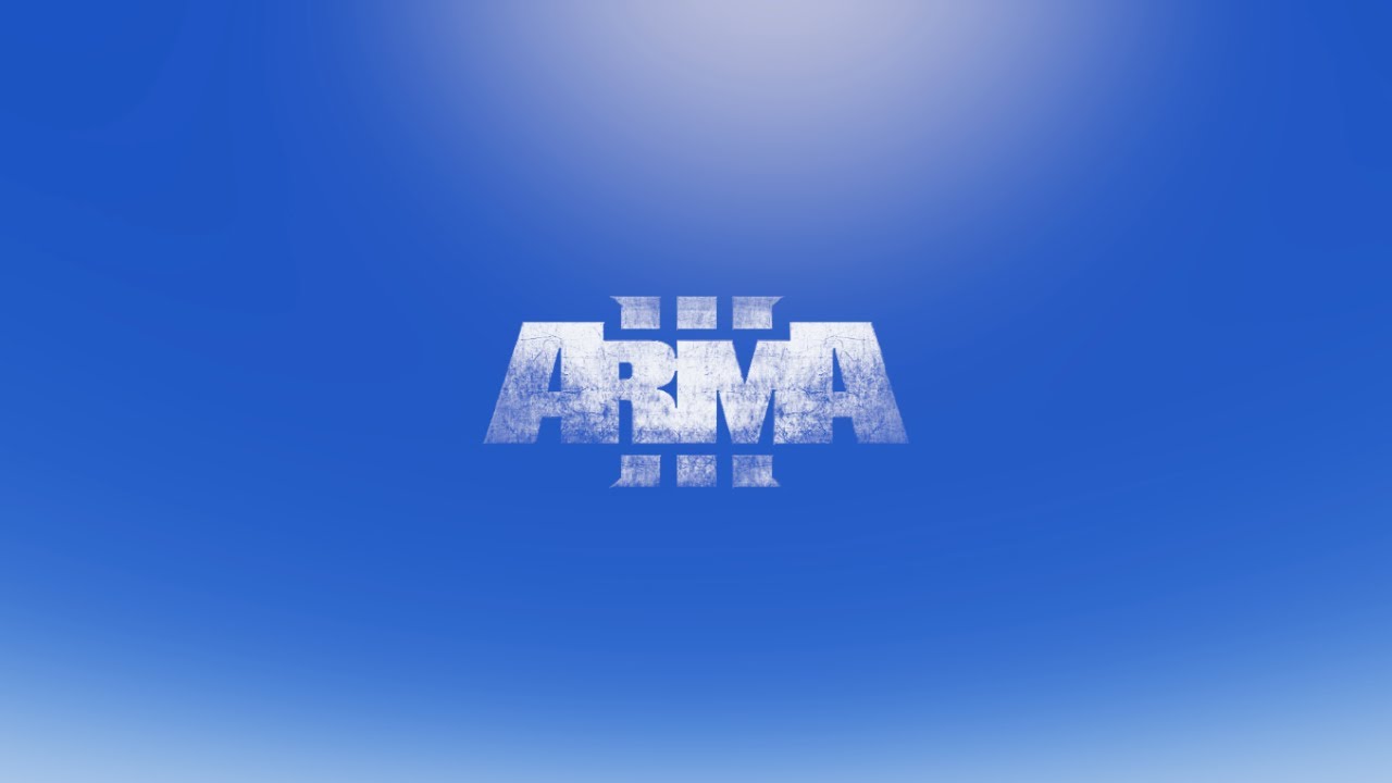 ARMA 3 BRTM