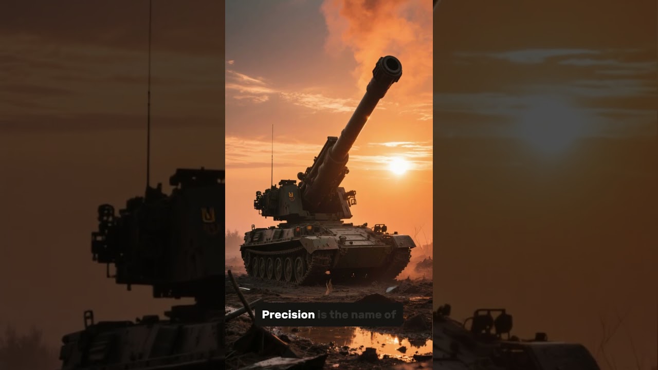 Tactics 2026: How Ukraine Shifted from Defense to Localized Counterattacks 🇺🇦⚔️