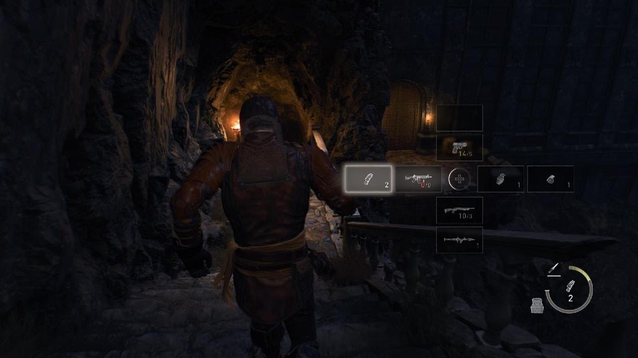 Resident Evil 4_20260128204151