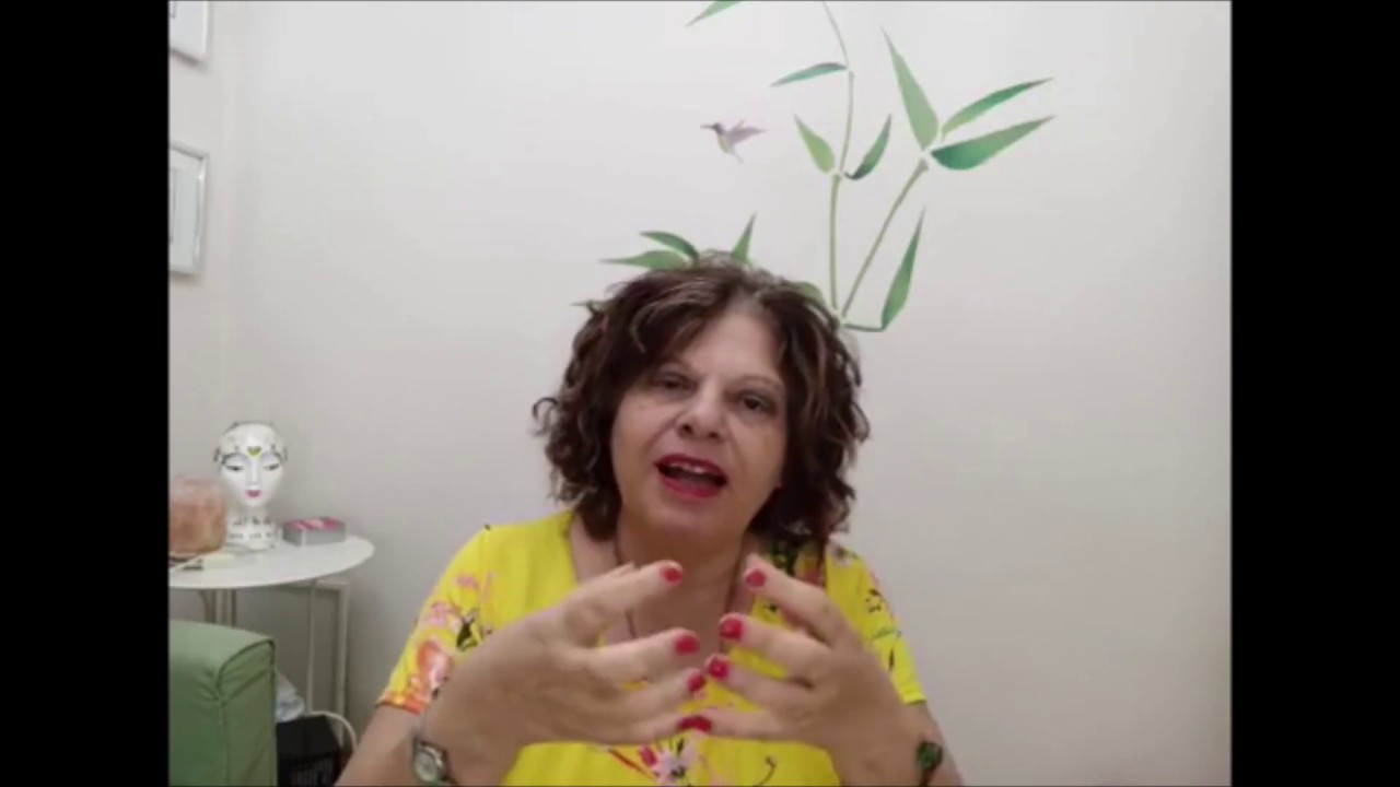נשמה ילדית ובוגרת ואיך זה משפיע על הפוריות שרה לוי 0523-957691