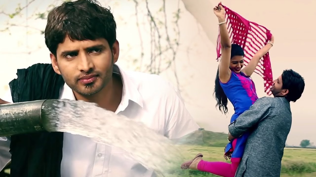 Pani Lau Rata Ne | Latest Haryanvi Song 2021 | Vikash Sheoran | Full HD Video | 2021 Hit Ndj Song
