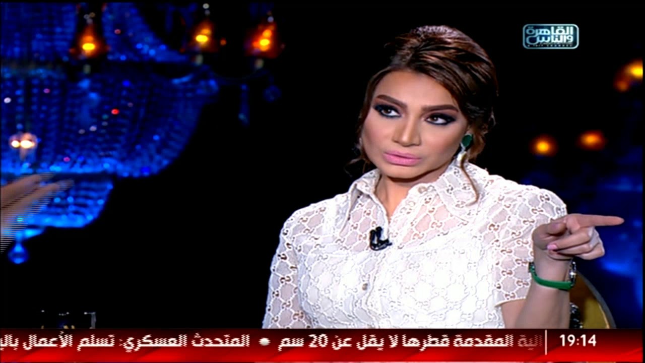 المنتج جمال العدل يكشف لأول مرة عن أسرار العمل الذي تعود به النجمة شريهان ومتى يتم العرض