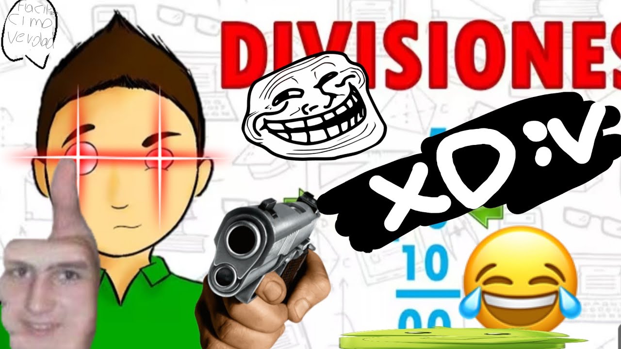 YTPH:Daniel carbón es mi maestro muy NoN que no enseña nada 