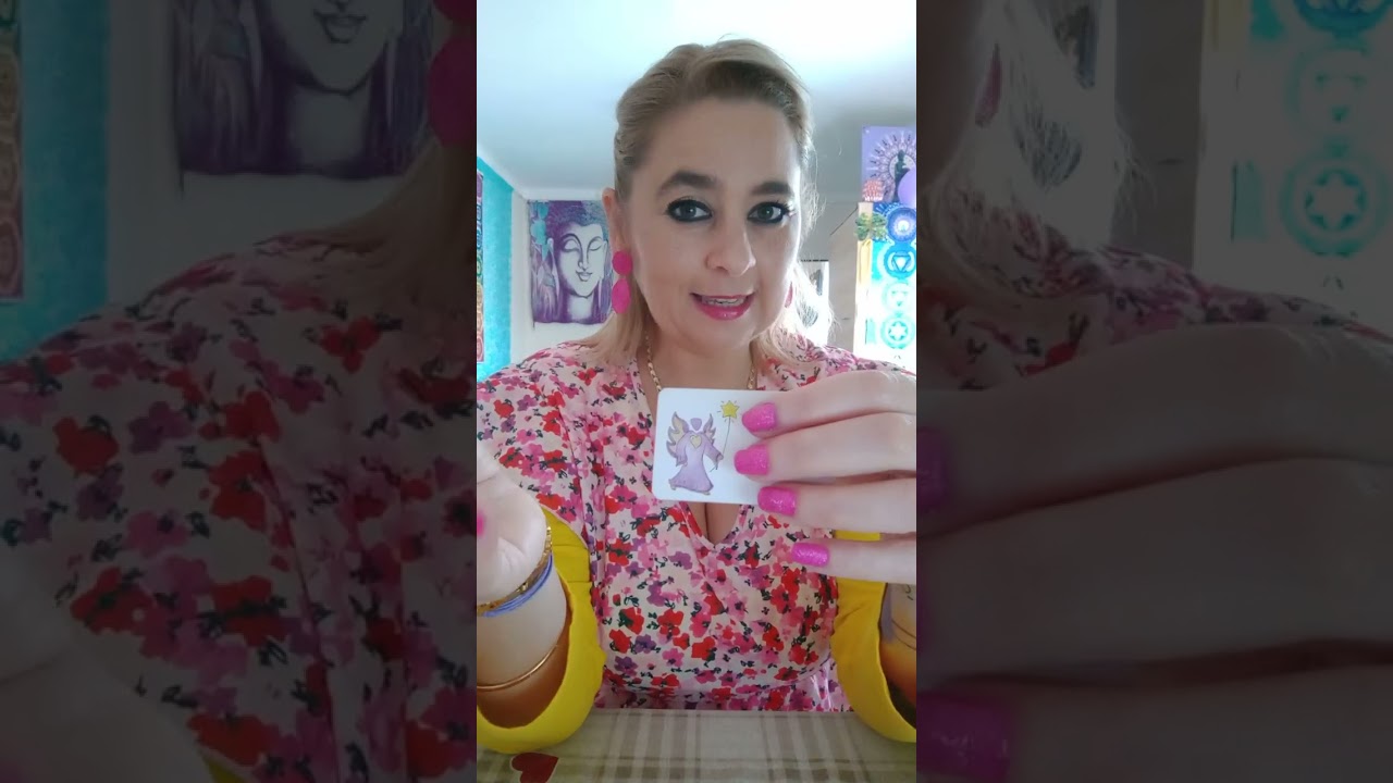 🌟⭐🪽😇Égi vezetés kísér az UtadOn ✨🌟⭐🌟⭐✨🪽🎉🤩
